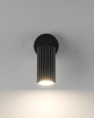 Спот Moderli Спот Moderli V11771-1C Cora арт. УТ000041878