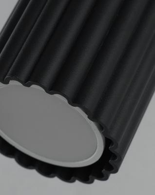 Спот Moderli Спот Moderli V11771-1C Cora арт. УТ000041878