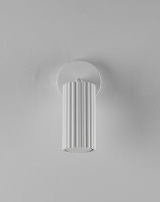 Спот Moderli Спот Moderli V11772-1C Cora арт. УТ000041802