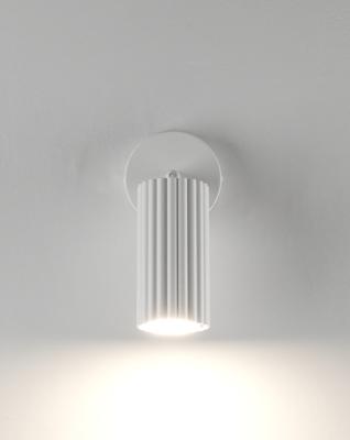 Спот Moderli Спот Moderli V11772-1C Cora арт. УТ000041802