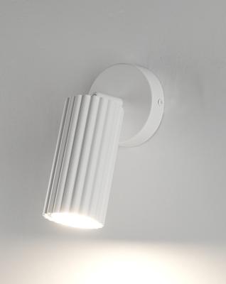Спот Moderli Спот Moderli V11772-1C Cora арт. УТ000041802