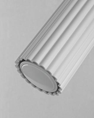 Спот Moderli Спот Moderli V11772-1C Cora арт. УТ000041802