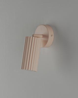 Спот Moderli Спот Moderli V11773-1C Cora арт. УТ000041803