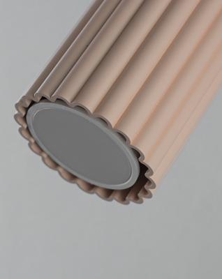 Спот Moderli Спот Moderli V11773-1C Cora арт. УТ000041803