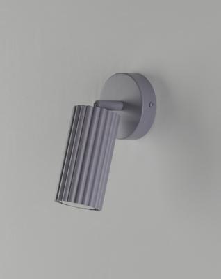 Спот Moderli Спот Moderli V11774-1C Cora арт. УТ000041804