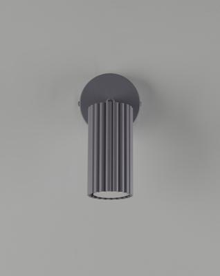 Спот Moderli Спот Moderli V11774-1C Cora арт. УТ000041804