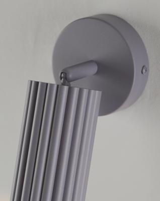 Спот Moderli Спот Moderli V11774-1C Cora арт. УТ000041804