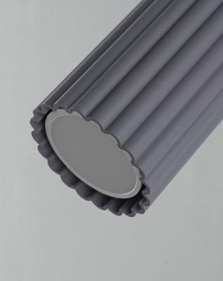 Спот Moderli Спот Moderli V11774-1C Cora арт. УТ000041804