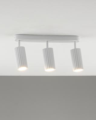 Спот Moderli Спот Moderli V11776-3C Cora арт. УТ000041806