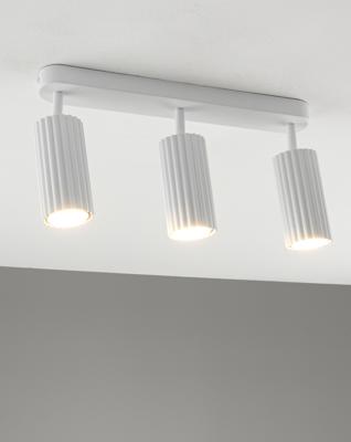 Спот Moderli Спот Moderli V11776-3C Cora арт. УТ000041806