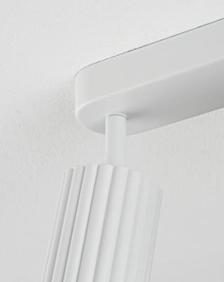 Спот Moderli Спот Moderli V11776-3C Cora арт. УТ000041806