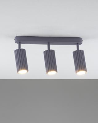 Спот Moderli Спот Moderli V11778-3C Cora арт. УТ000041808
