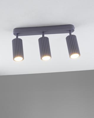 Спот Moderli Спот Moderli V11778-3C Cora арт. УТ000041808