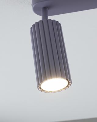 Спот Moderli Спот Moderli V11778-3C Cora арт. УТ000041808