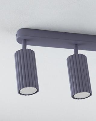 Спот Moderli Спот Moderli V11778-3C Cora арт. УТ000041808