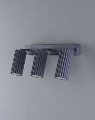 Спот Moderli Спот Moderli V11778-3C Cora арт. УТ000041808