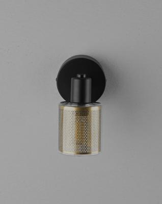 Спот Moderli Спот Moderli V11831-1W Suspent арт. УТ000041848