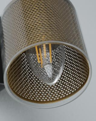 Спот Moderli Спот Moderli V11831-1W Suspent арт. УТ000041848