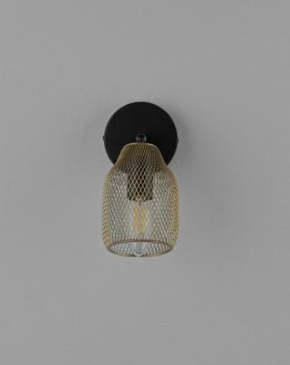 Спот Moderli Спот Moderli V11836-1W Adalina арт. УТ000041853