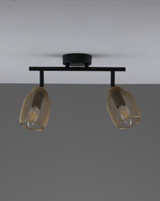 Спот Moderli Спот Moderli V11837-2C Adalina арт. УТ000041854