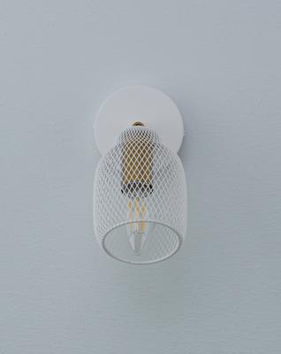 Спот Moderli Спот Moderli V11839-1W Adalina арт. УТ000041856