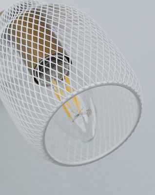 Спот Moderli Спот Moderli V11839-1W Adalina арт. УТ000041856