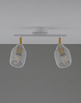 Спот Moderli Спот Moderli V11840-2C Adalina арт. УТ000041857