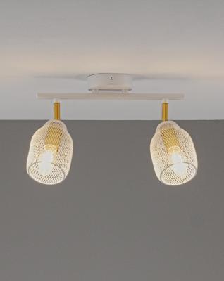 Спот Moderli Спот Moderli V11840-2C Adalina арт. УТ000041857