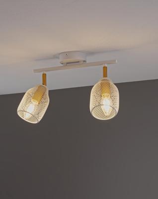 Спот Moderli Спот Moderli V11840-2C Adalina арт. УТ000041857