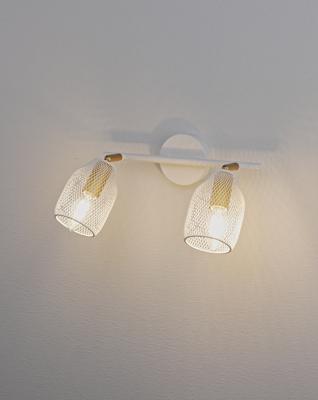 Спот Moderli Спот Moderli V11840-2C Adalina арт. УТ000041857
