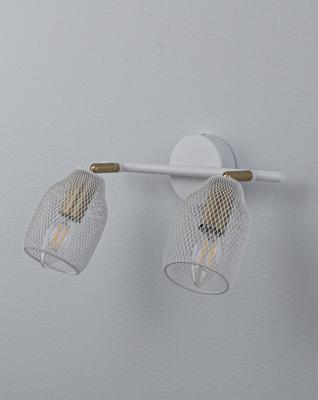 Спот Moderli Спот Moderli V11840-2C Adalina арт. УТ000041857