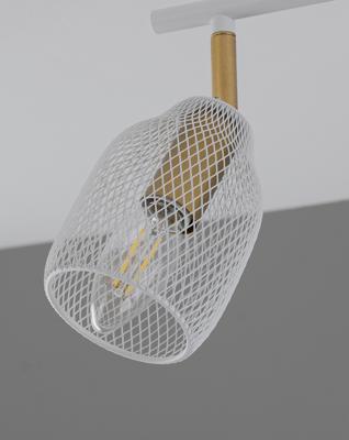 Спот Moderli Спот Moderli V11840-2C Adalina арт. УТ000041857