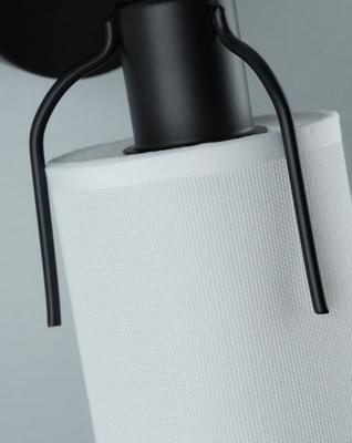 Спот Moderli Спот Moderli V11846-1W Inari арт. УТ000041863