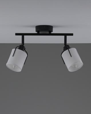 Спот Moderli Спот Moderli V11847-2C Inari арт. УТ000041864