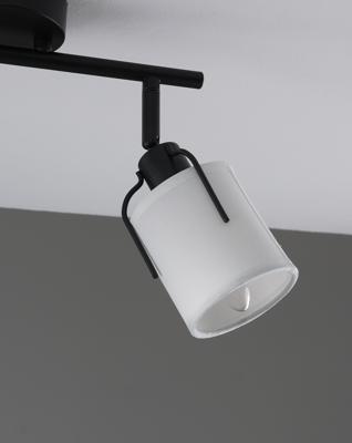 Спот Moderli Спот Moderli V11847-2C Inari арт. УТ000041864