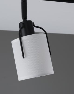 Спот Moderli Спот Moderli V11848-3C Inari арт. УТ000041865