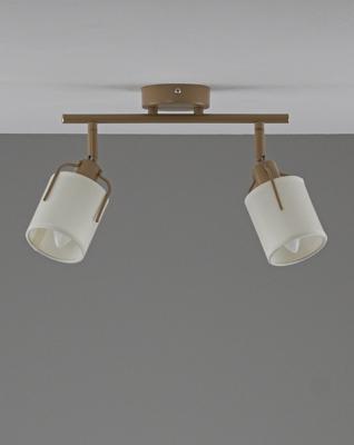 Спот Moderli Спот Moderli V11854-2C Inari арт. УТ000041871