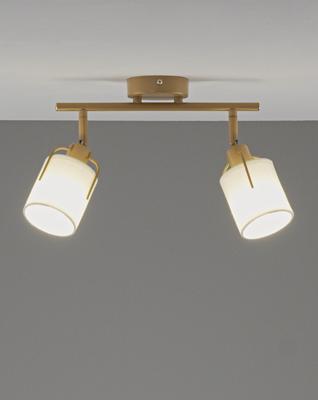Спот Moderli Спот Moderli V11854-2C Inari арт. УТ000041871