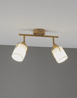 Спот Moderli Спот Moderli V11854-2C Inari арт. УТ000041871