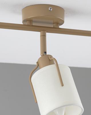 Спот Moderli Спот Moderli V11854-2C Inari арт. УТ000041871