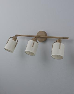 Спот Moderli Спот Moderli V11855-3C Inari арт. УТ000041872