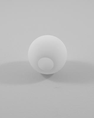 Абажур Moderli Плафон для люстры Moderli LSP10009-18SH Circle арт. УТ000042172