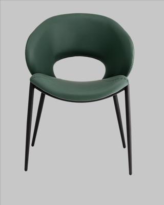 Стул Stool Group Стул Вивьен иск.кожа зеленый арт. УТ000042352