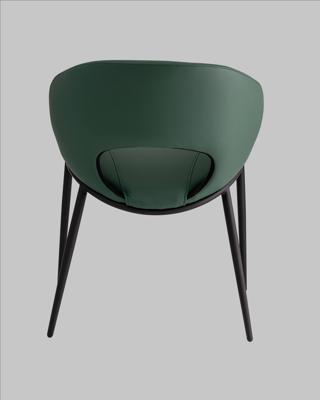 Стул Stool Group Стул Вивьен иск.кожа зеленый арт. УТ000042352