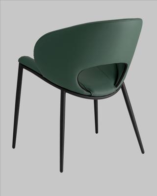 Стул Stool Group Стул Вивьен иск.кожа зеленый арт. УТ000042352