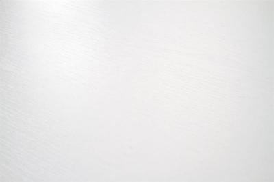 Стол Halmar Стол обеденный HALMAR KSAWERY белый/белый 120/68 арт. V-PL-KSAWERY-ST-BIALY