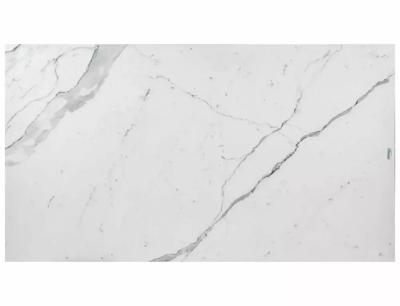 Стол Signal Стол обеденный SIGNAL WESTIN III Ceramic 160 белый/черный матовый 160-240/90 арт. WESTINIIIBC160