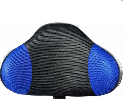 Кресло компьютерное Signal Кресло компьютерное Signal Q-G2 (синий/черный) арт. OBRQG2N/C