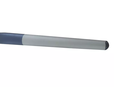 Стол журнальный Signal Стол журнальный Signal VEGA C (мраморный эффект/черный) арт. VEGACBC