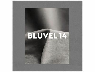 Стул Signal Стул SIGNAL LILIA Velvet Bluvel 14 серый/черный арт. LILIAVCSZ